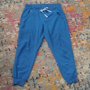 FIGS Jogger Pants